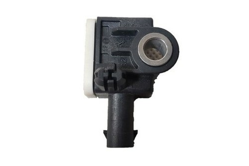 ✅ Acceleration Sensor Crashsensor Jeep Grand Cherokee 2011-2018 Dodge RAM - Picture 4 of 5