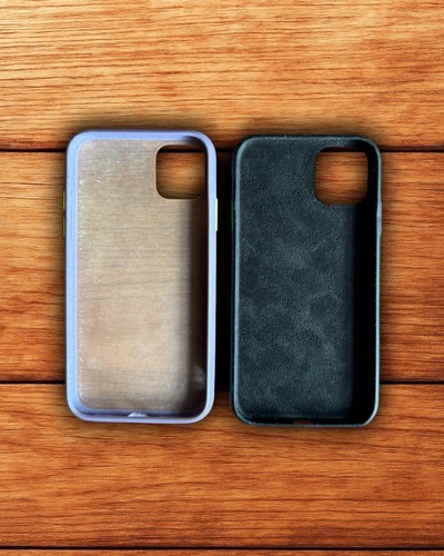 Cover Iphone 11 - Foto 2 di 2