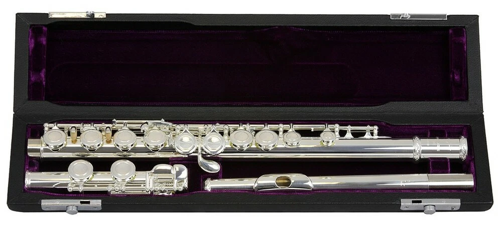 Trevor James Flutes for sale | eBay UK