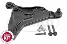 Corteco 49398711 Track Control Arm for Volvo