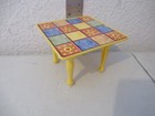 Bild 237 von 425