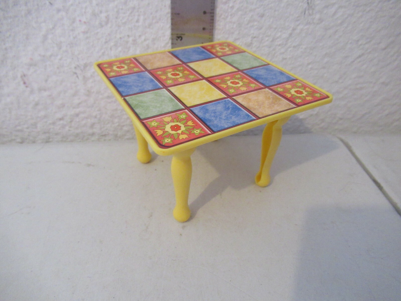 Bild 237 von 425