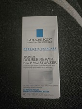 La Roche-posay Toleriane Double Repair Moisturizer UV SPF 30 SMALL Size 40ml