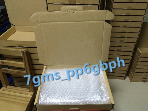1pc new PT070-1AF-T1S touch screen glass panel - Picture 4 of 4