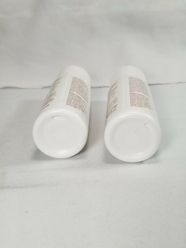 Miracle Aid Corn & Callus Roll On Cream Fast Callus Therapy 3.5 oz 2 each - Picture 4 of 5