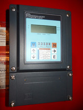 Endress + Hauser Mycom CLM151-1CD00