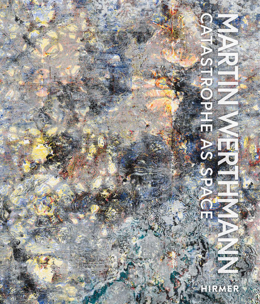 Thumbnail - Martin Werthmann | 2021 | Deutsch
