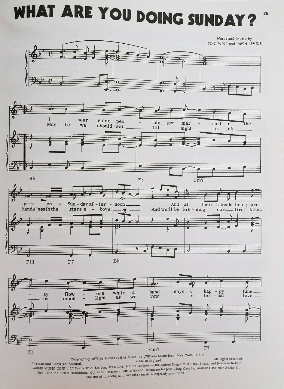 Picture 5 of 5