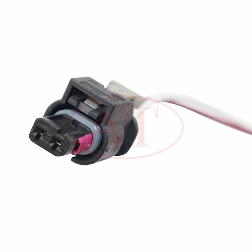 NEW For BMW 12518638006 Wiring Adapter for High Pressure Fuel Pump on Engine US - Picture 10 of 10