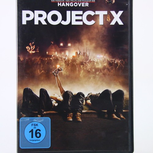 DVD Filme Klassiker Komödien Lacher Schwank Satire Kabarett Sammlung Auswählen - Bild 198 von 254