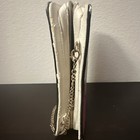 Picture 4 of 18