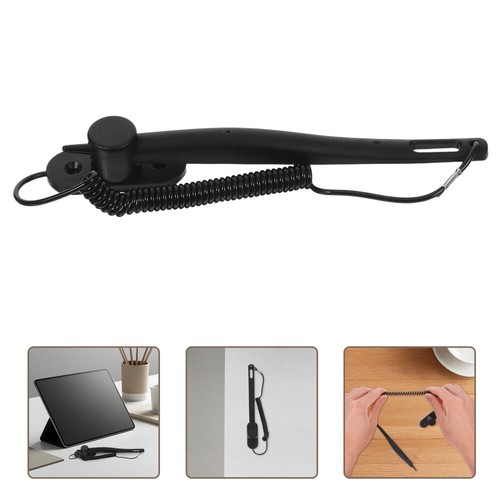 5 Pieces Navigationsstiftstift Tablet Touch Telefonstifte Für Touchscreen - Zdjęcie 12 z 12