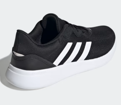 adidas gazelle silver green womens adidas Men's Adistar 3 Shoes, Size 12.5, Ink Blue/Blue Spark/Cbalt main image 0