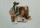 Bild 2 von 5