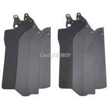 A set of Original D610 D600 Shutter Blade Curtain Assembly For Nikon Camera Part