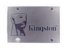 Kingston A400 SA400S37/960G 960GB 2.5" Solid State Drive SATA SSD