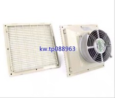 one  for    SK3325117 cooling fan   @t