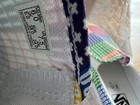 Foto 6 di 7