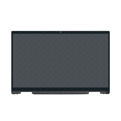 do i need a digitizer or lcd screen free sample