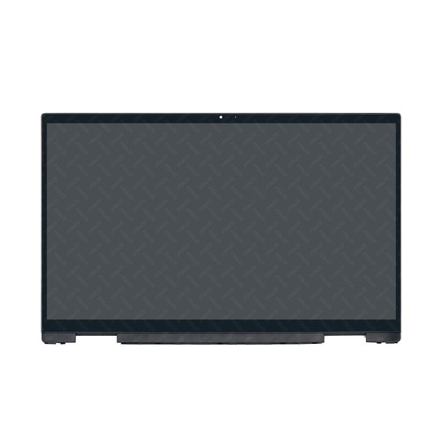 difference between lcd screen and digitizer free sample