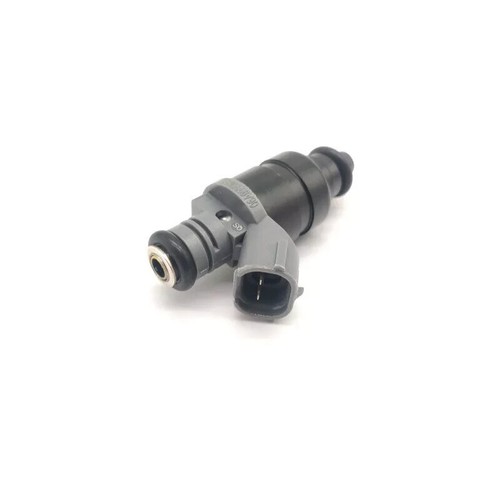 4pcs Fuel injector nozzle 06A906031BT For Audi A3 03-12 VW Caddy Golf 04-13 - Picture 6 of 6