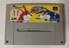 Super Bomberman 5 [Nintendo Super Famicom - SHVC-A5SJ-JPN]