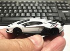 Picture 5 of 14