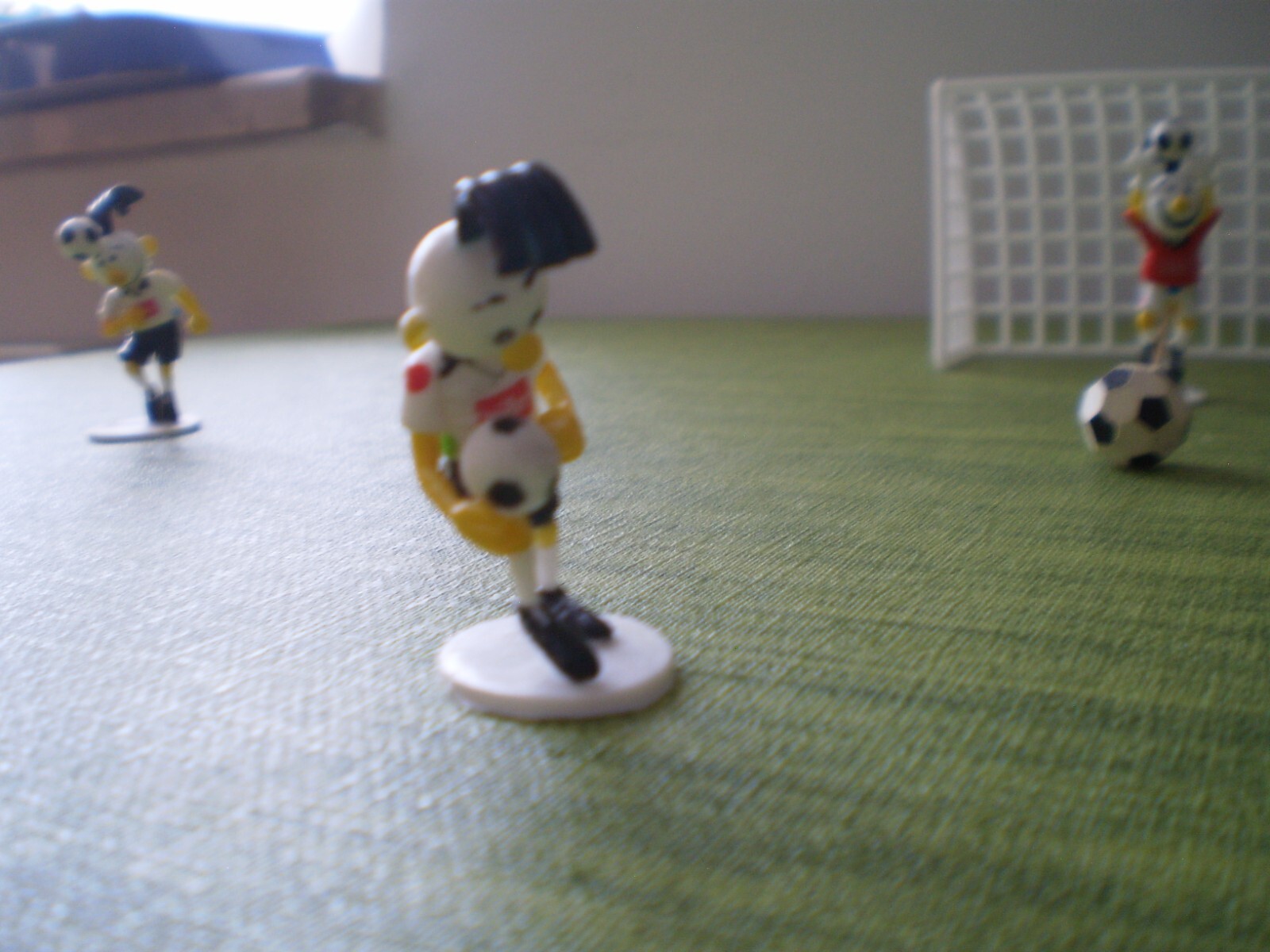 Bild 6 von 7