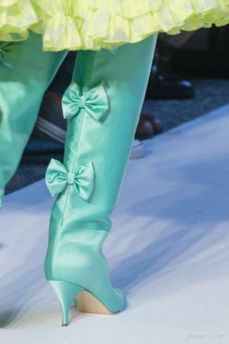 Satén señoras de la rodilla botas altas fashion Occident Puntera Punta en Punta Puntera de vuelta Bowknots Zapatos Talla bb3a47 Satén señoras de la rodilla botas altas fashion Occident Puntera Punta en Punta Puntera de vuelta Bowknots Zapatos Talla bb3a47