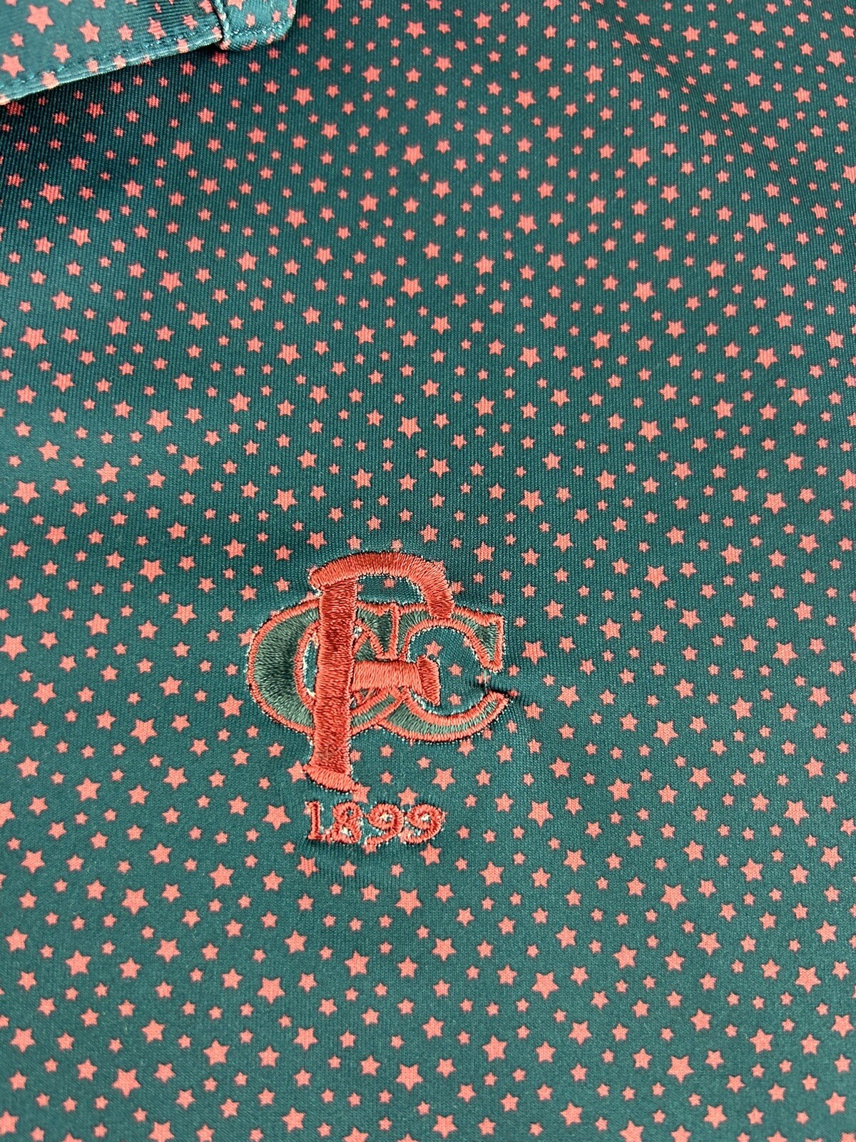Foto 4 di 8