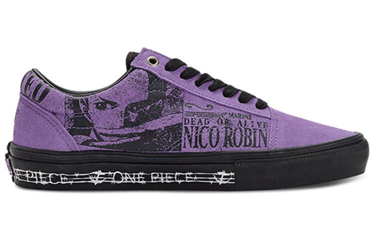 Custom fortnite vans best sale