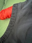 Bild 3 von 8