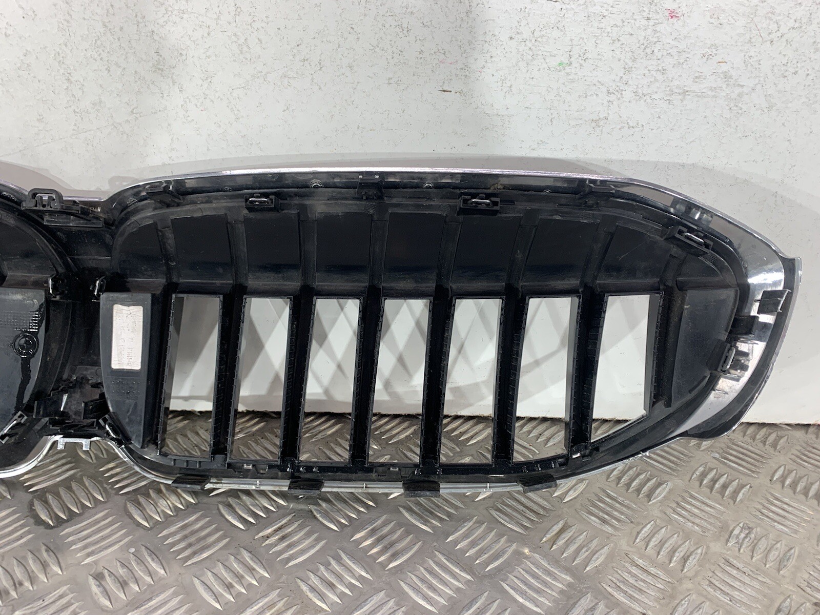 192976 10 bmw