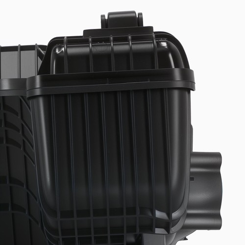 Colector de admisión para Polaris RZR Ranger General ACE 1000 900 4 6S 2207917 1205773 - Imagen 5 de 12
