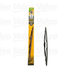 Premiumium Wiper Blade  Valeo  800181