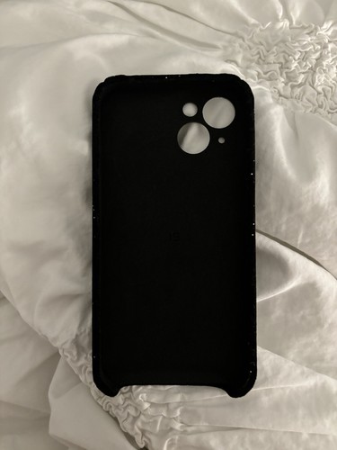 coque téléphone iphone 15 - Photo 3 sur 3