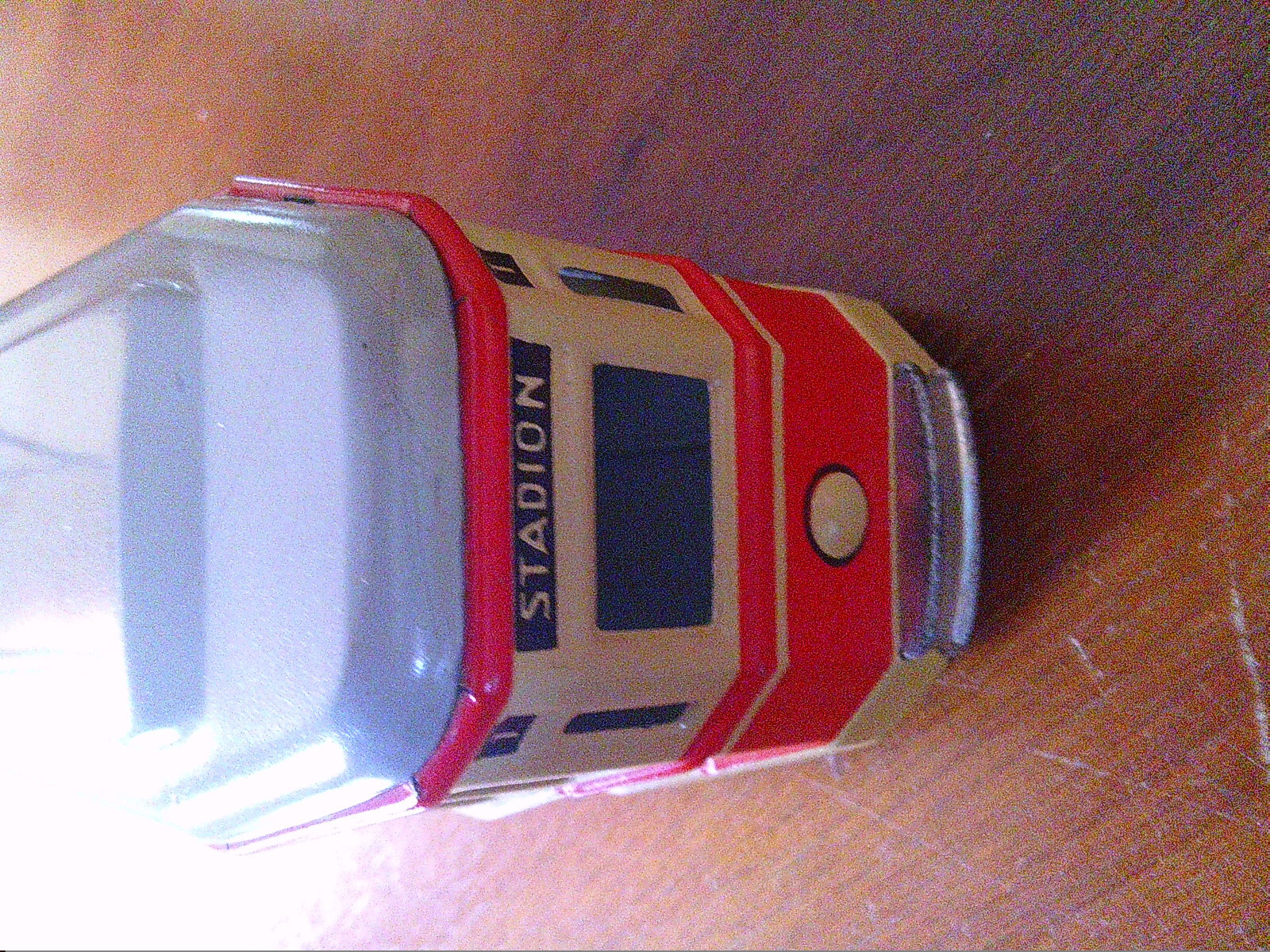 Picture 5 of 5