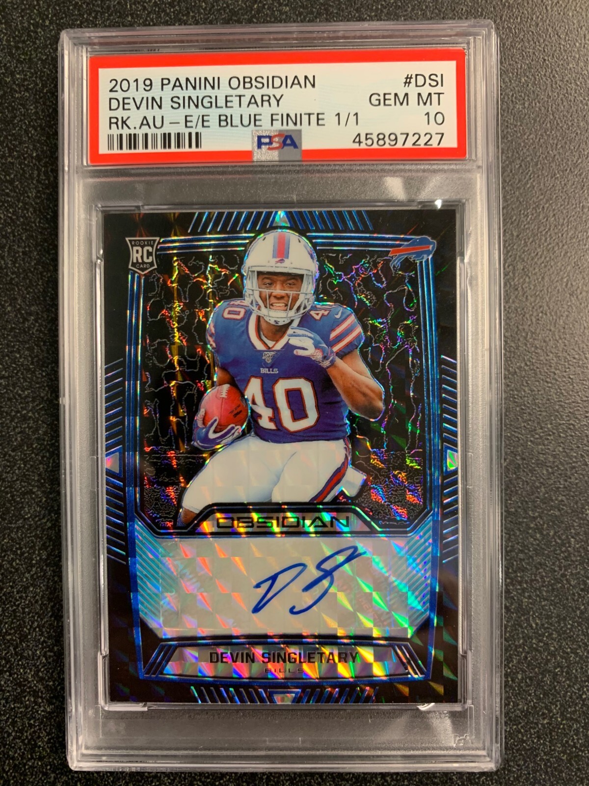 Ebay Item For Sale