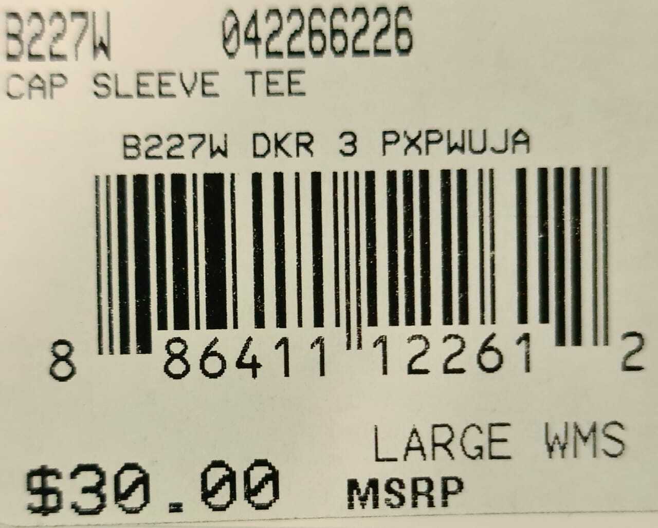 Foto 5 di 5