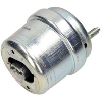 Maxgear Lagerung Motor Rechts FüR VW Transporter IV Bus 70XB 70XC 7DB 7DW