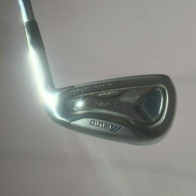 mizuno mx 950 irons for sale