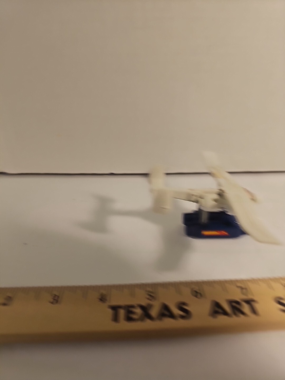 Picture 4 of 8