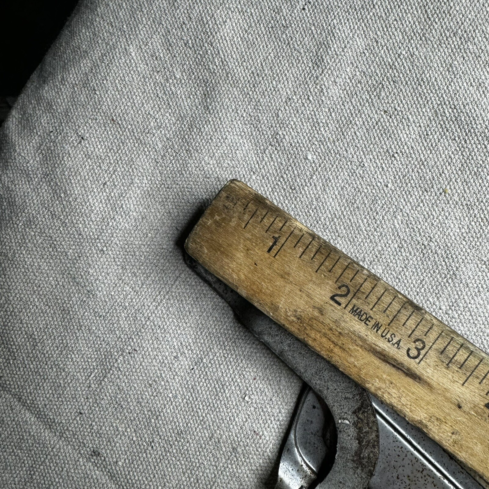 Picture 9 of 12