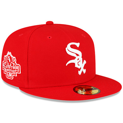 New Era®︎ × Ah Murderz × 岡本太郎】コラボレーションキャップ