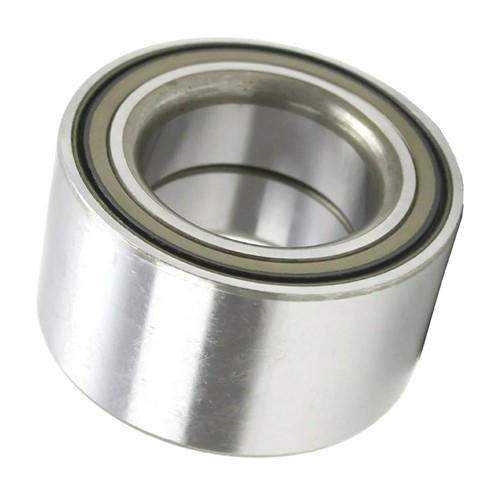 2 Front or Rear Wheel Bearings for Can-Am Maverick X3 R RR MAX 900 HO All Models - Picture 5 of 8