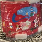 Foto 2 di 5