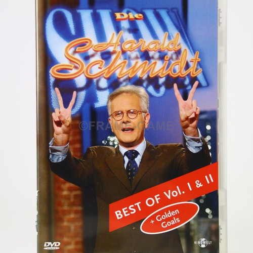 DVD Filme Klassiker Komödien Lacher Schwank Satire Kabarett Sammlung Auswählen - Bild 80 von 254