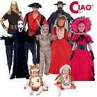 Foto 4 di 7