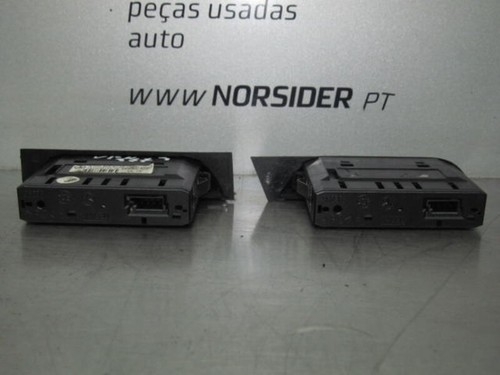 205455232 parksensoren für MERCEDES CLASSE S (220) 5.0 GASOLINA 1998-2002 86022 - Imagen 7 de 10