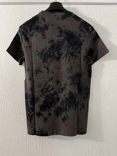 John Varvatos Rock Artist Collection 2022 - "Motörhead" - Bild 6 von 16